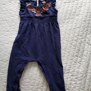 TEA Collection jumper